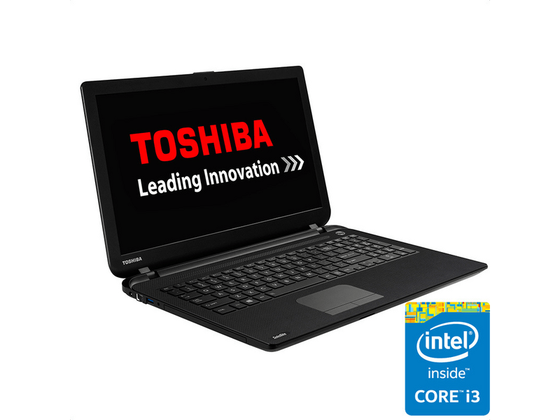 TOSHIBA C50-B-149 Notebook