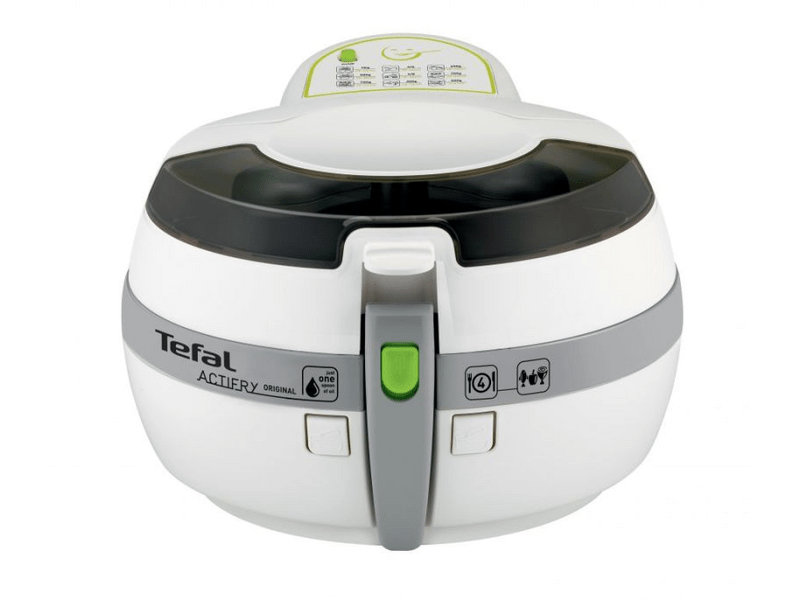 TEFAL FZ701015
