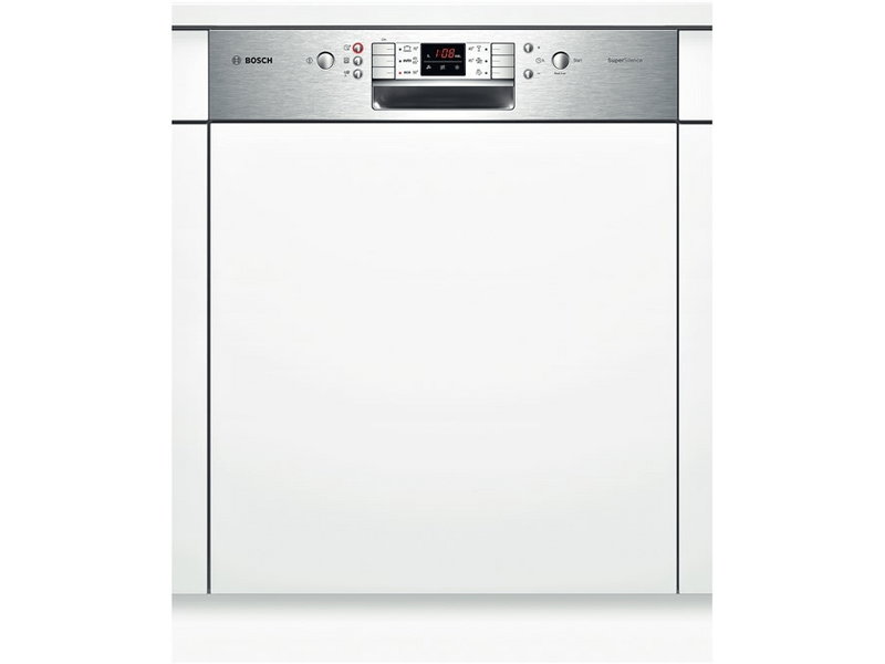 BOSCH SMI68N65EU