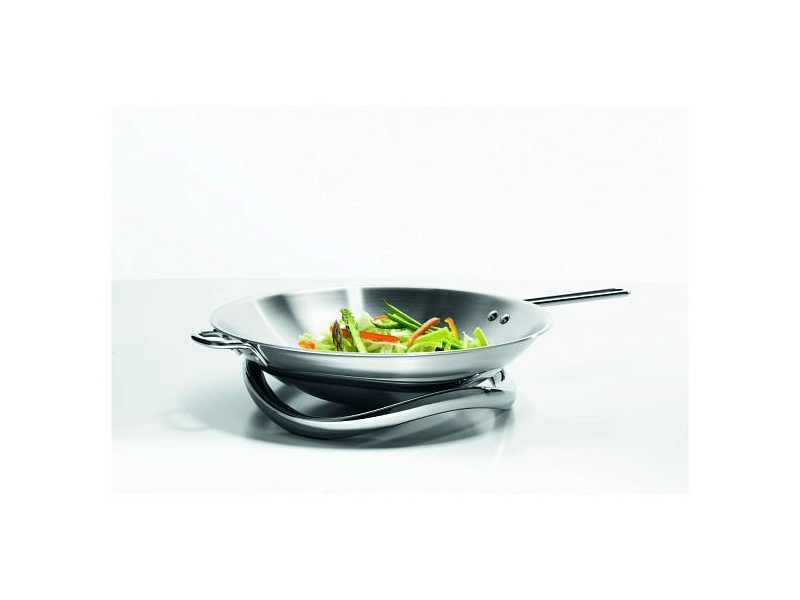 ELECTROLUX INFI-WOK