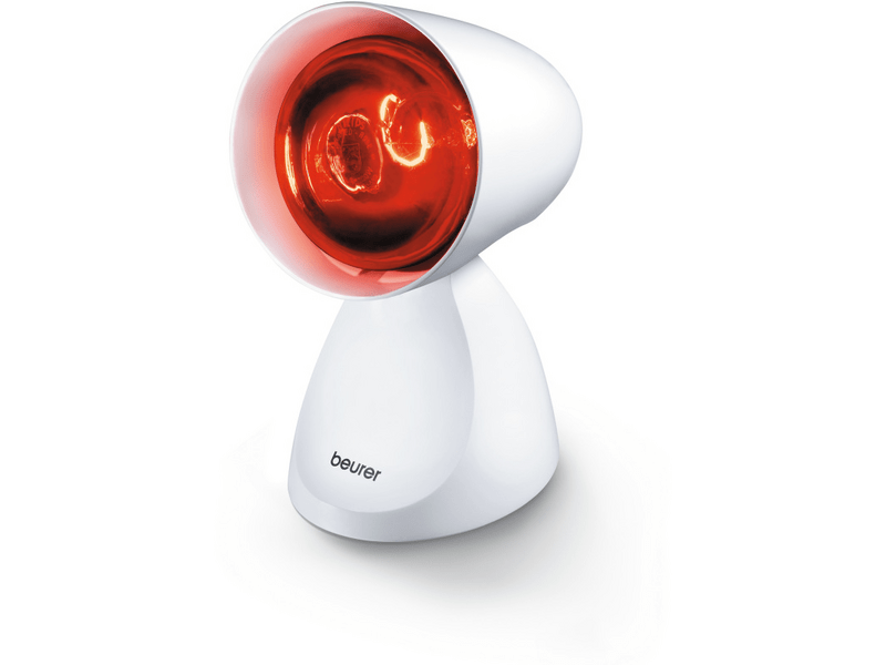 BEURER IL 11 Infra lámpa