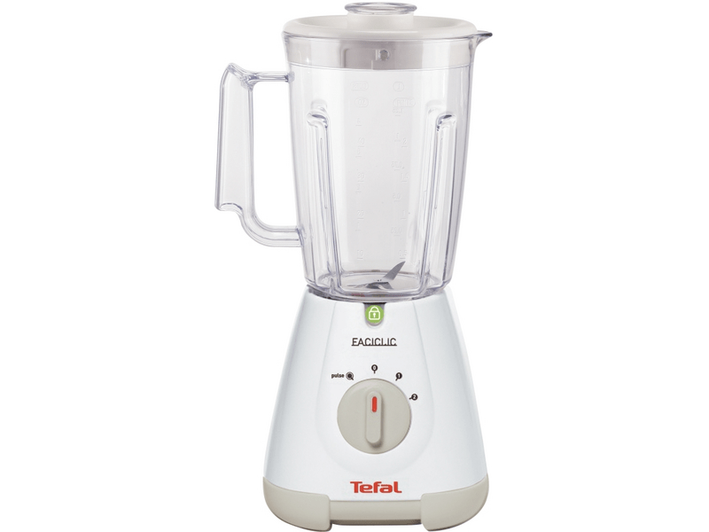 TEFAL BL300138