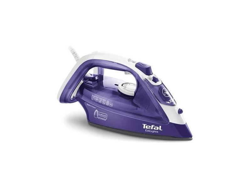 TEFAL FV3930E0