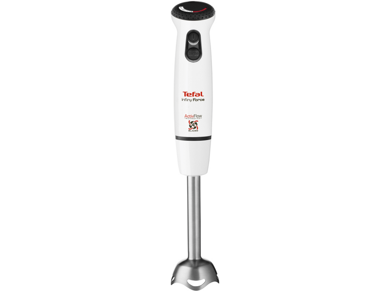 TEFAL HB860138 Botmixer