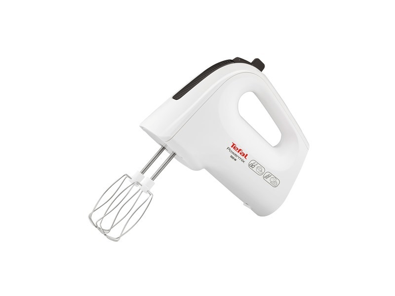 TEFAL HT615138 Kézi mixer
