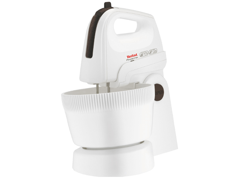 TEFAL HT617138