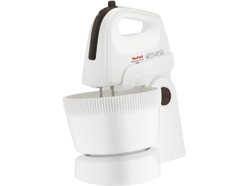 TEFAL HT617138