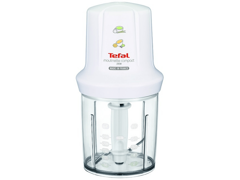 TEFAL MB300138