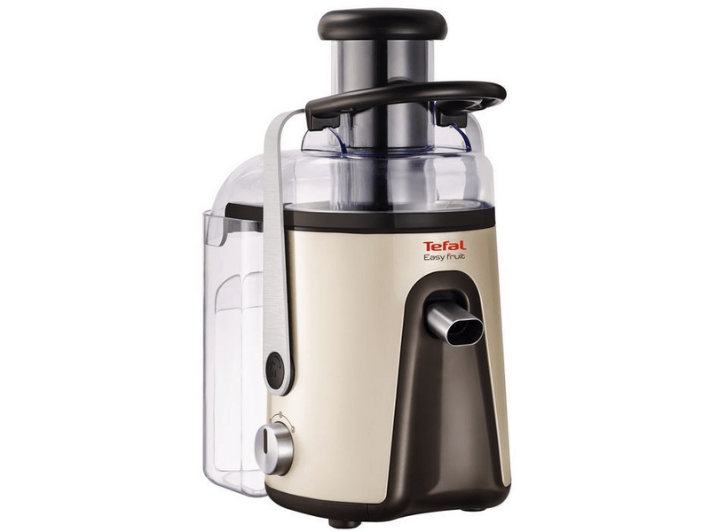 TEFAL ZE585H38 Gyümölcscentrifuga