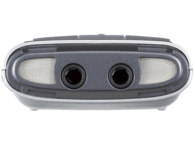 OLYMPUS WS-831 Silver (2GB) inc. Battery