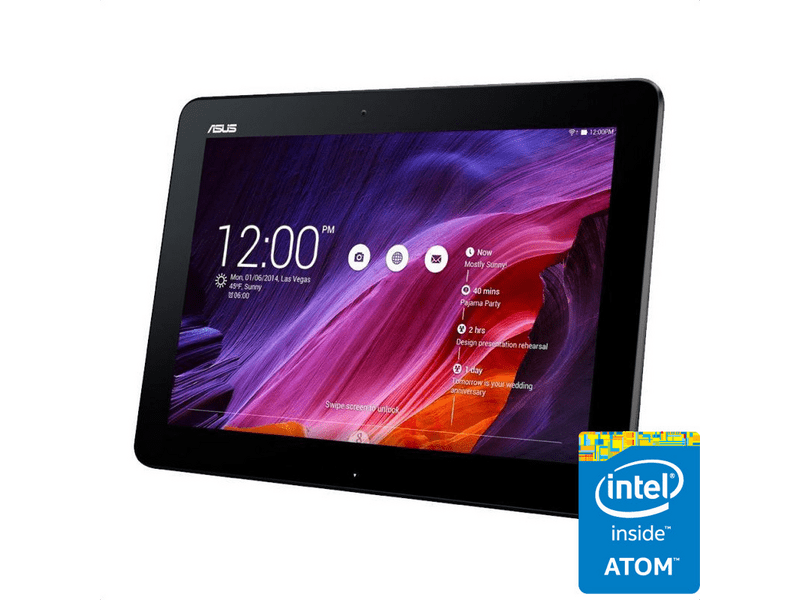 ASUS Transformer Pad ASUS TF103CX1A007A Tablet