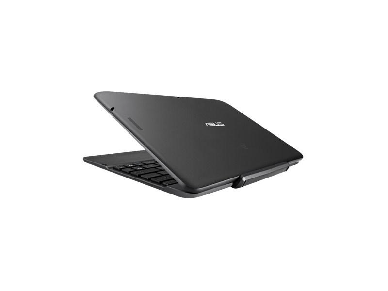 ASUS Transformer Pad ASUS TF103CX1A007A Tablet