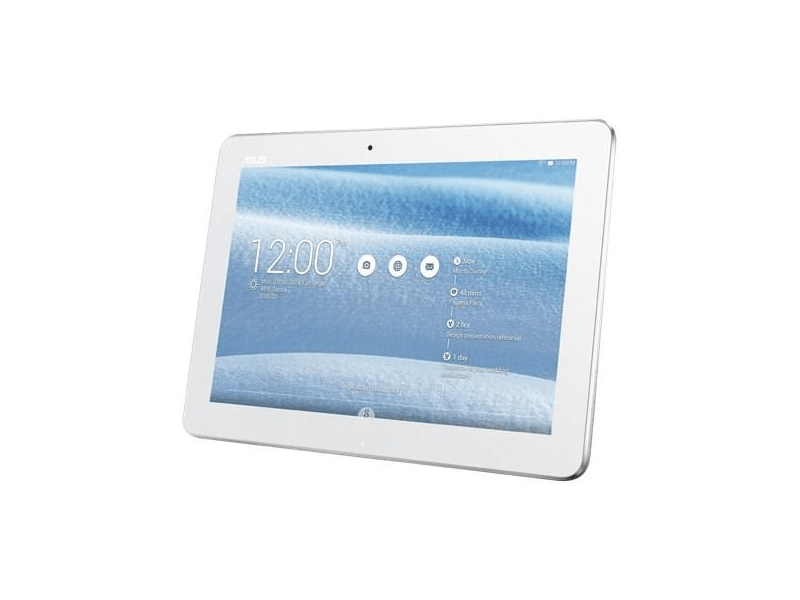 ASUS Transformer Pad ASUS TF103CX1A007A Tablet