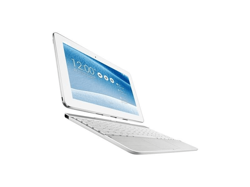 ASUS Transformer Pad ASUS TF103CX1A007A Tablet