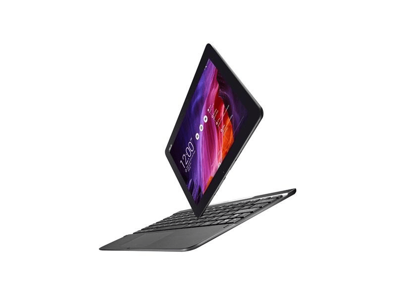 ASUS Transformer Pad ASUS TF103CX1A007A Tablet