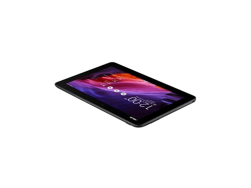 ASUS Transformer Pad ASUS TF103CX1A007A Tablet