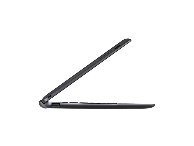 AsusTransformer Pad TF103CX-1B006A, Fehér