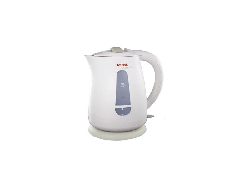 TEFAL KO299130 Express Eco vízforraló