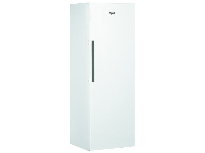 WHIRLPOOL WME32222 W