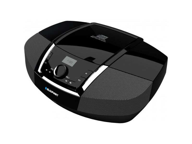 BLAUPUNKT BB12BK