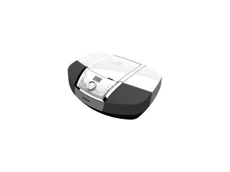 BLAUPUNKT BB12BK