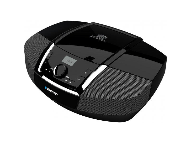 BLAUPUNKT BB12BK