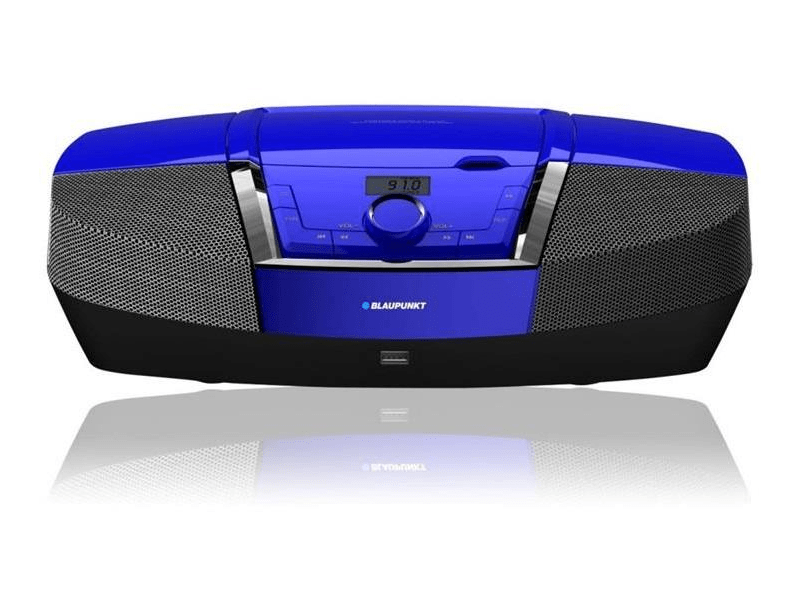 BLAUPUNKT BB12BL
