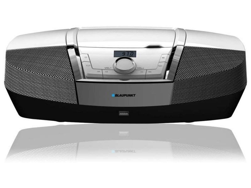 BLAUPUNKT BB12WH