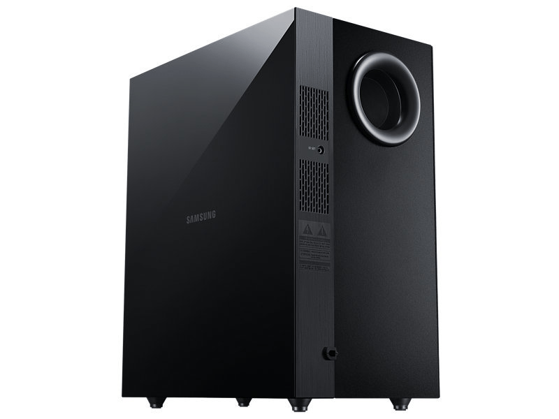 Samsung HW-H430/EN Hangprojektor