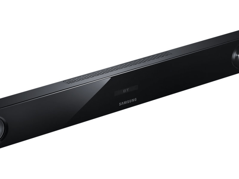 Samsung HW-H430/EN Hangprojektor