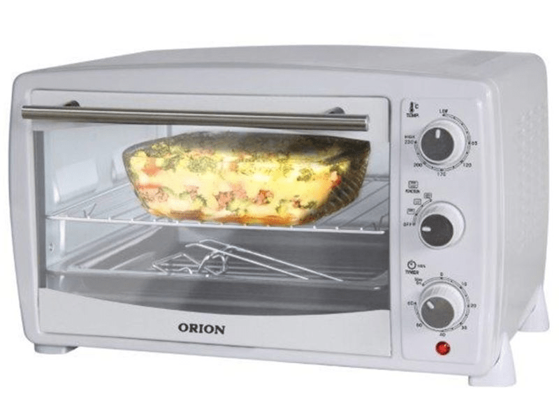ORION OMK-12W
