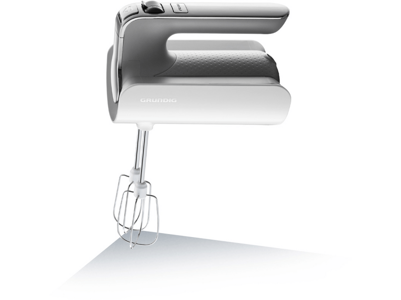 GRUNDIG HM-6280 W