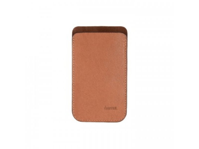 Hama 154128 Univerzális Telefontok