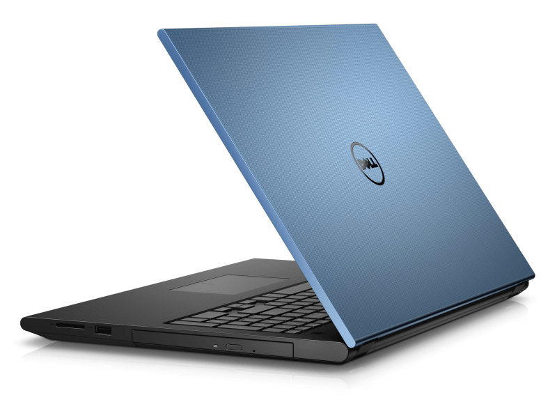 DELL 3542-166929 Notebook