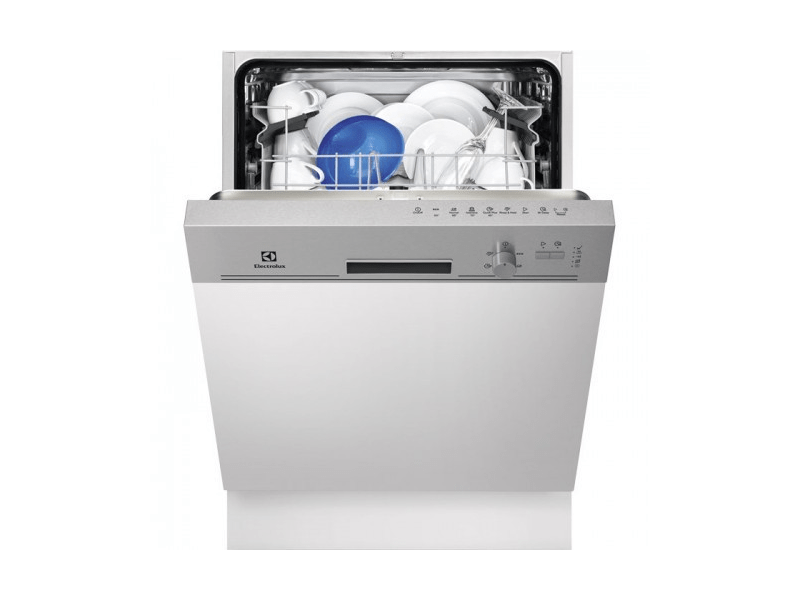 ELECTROLUX ESI5201LOX