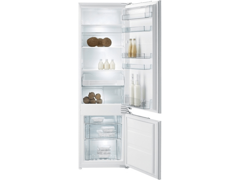 GORENJE RKI 5182 EW