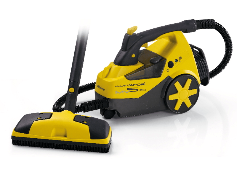 ARIETE 4203 Gőztisztító