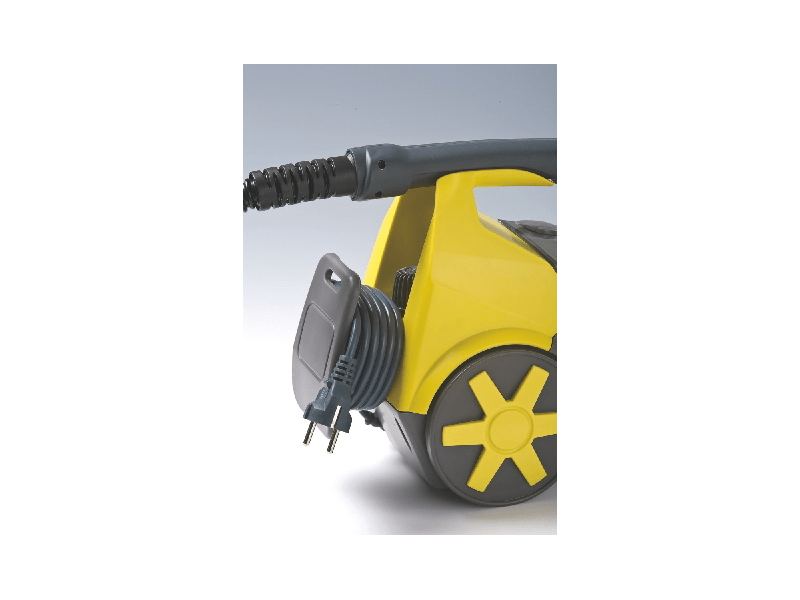 ARIETE 4203 Gőztisztító