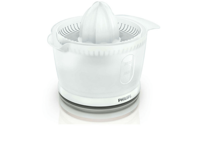 Philips HR2738/00 Preša za citruse