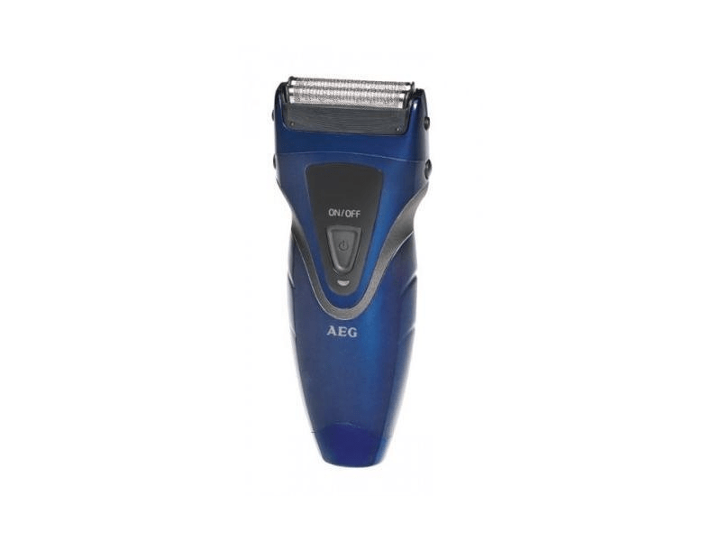 AEG HR5627 Borotva Kék