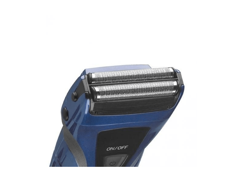 AEG HR5627 Borotva Kék