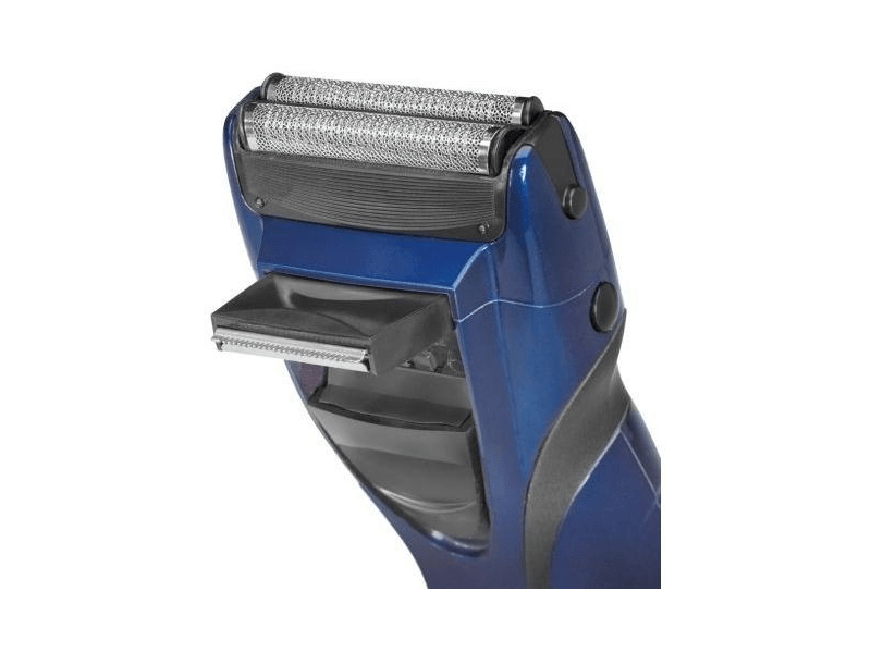 AEG HR5627 Borotva Kék