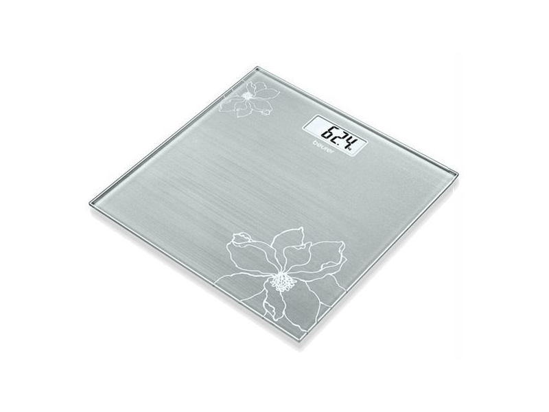 BEURER GS 10 Személyimérleg