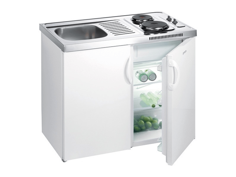 GORENJE MK 100 S-L GOR