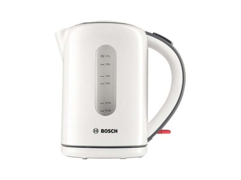 BOSCH TWK7601
