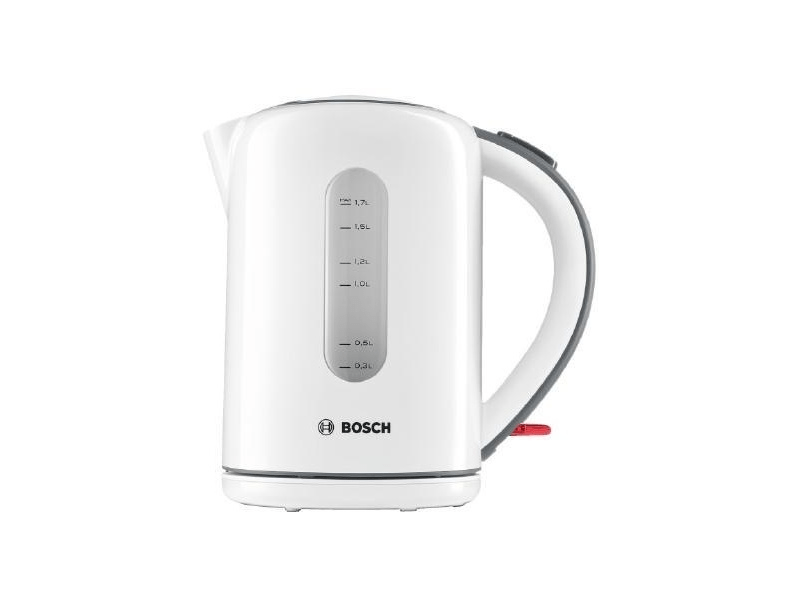 BOSCH TWK7601