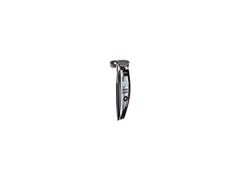 BABYLISS E875E