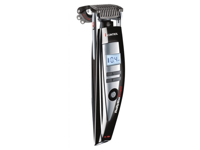BABYLISS E875E