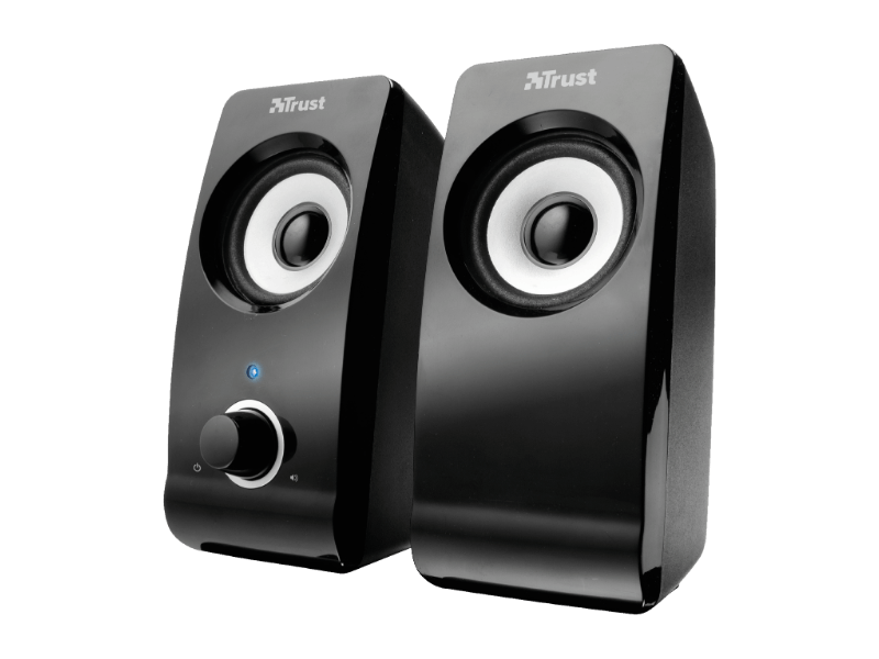 Trust Remo 2.0 set zvučnika (17595)