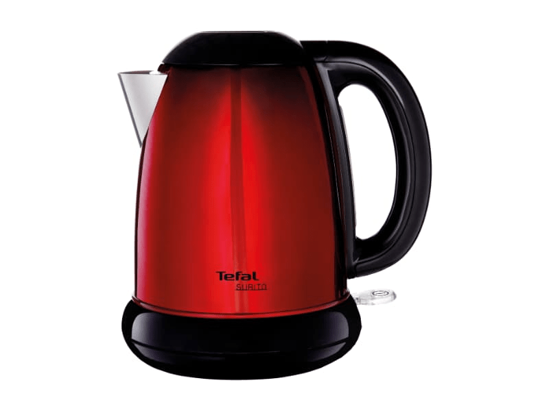 TEFAL KI160511 Vízforraló